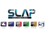 /public/logoimage/1319288003ek shakti slap9.jpg